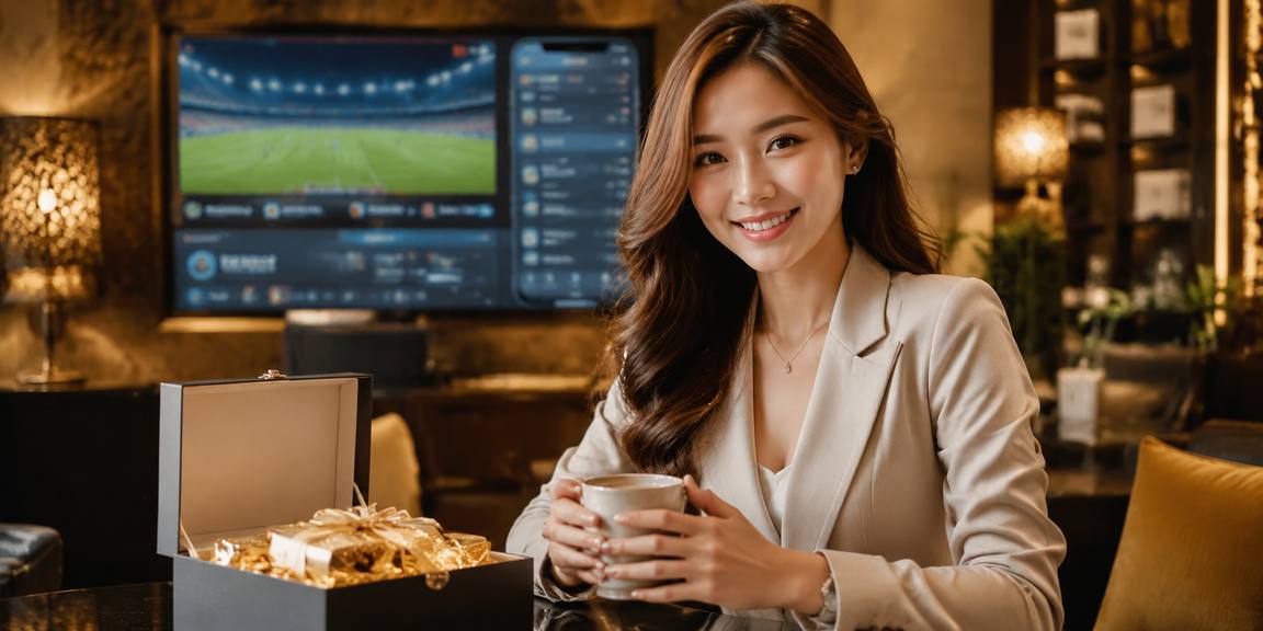 vj825 Tỷ Lệ Cập Nhật Từng Giây