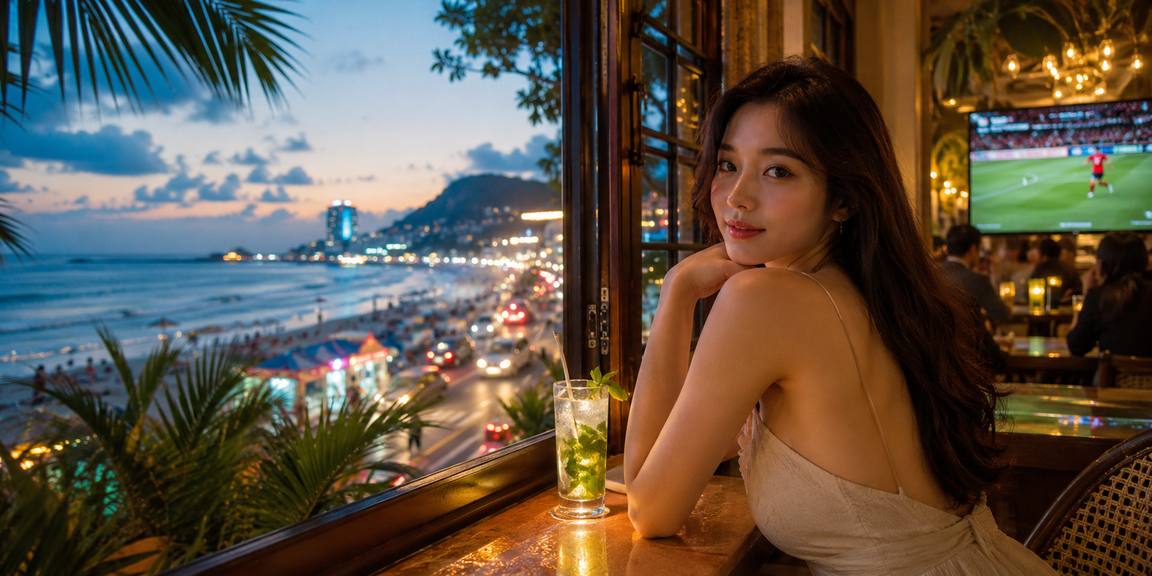 vj825 Công Cụ So Sánh Võ Sĩ
