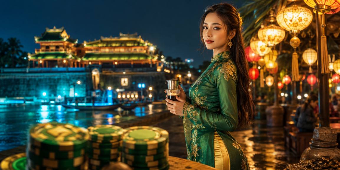 vj825 Cá Cược UFC Trực Tiếp Với Tỷ Lệ Cập Nhật Liên Tục
