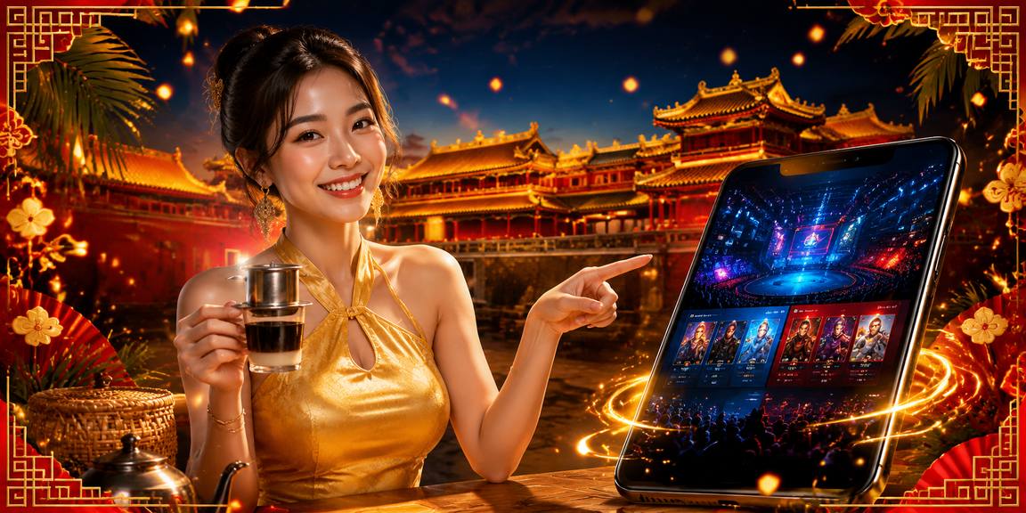 vj825 Live Casino